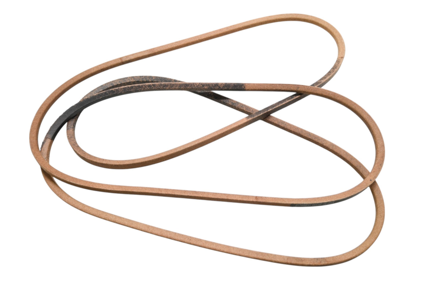 Ariens 07200037, 7200037 Wrapped Hex Belt NOS