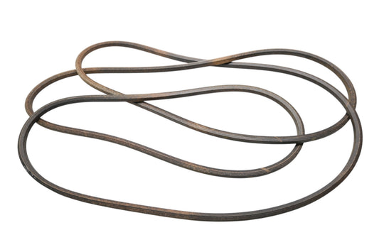 Ariens 07200619, 7200619 Wrapped Hex Belt NOS