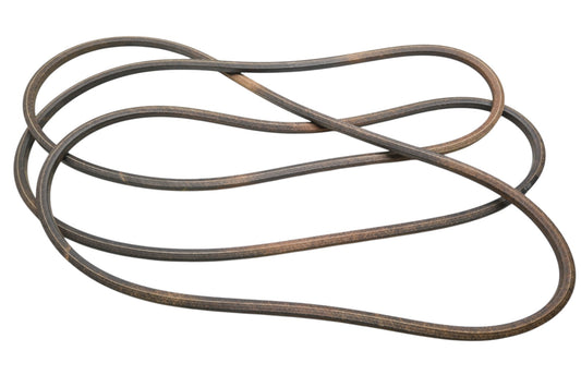 Ariens 07200619, 7200619 Wrapped Hex Belt NOS