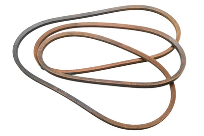 Ariens 07200624, 7200624 Wrapped V-Belt NOS