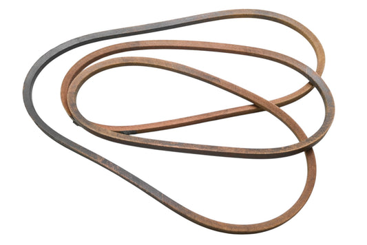 Ariens 07200624, 7200624 Wrapped V-Belt NOS