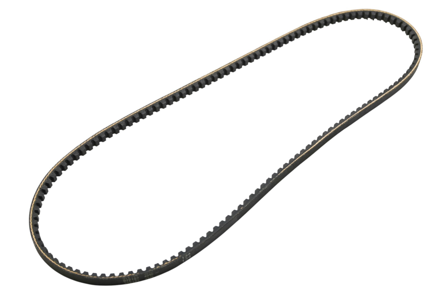 Ariens 07210700, 7210700 Clogged 3L V-Belt NOS