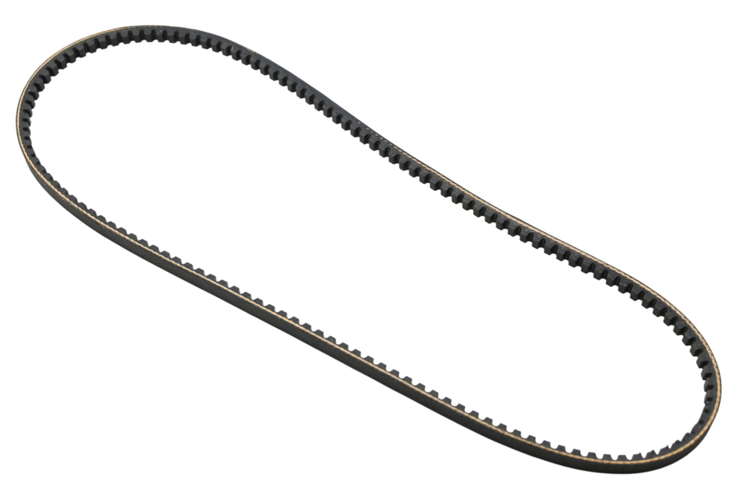 Ariens 07210700, 7210700 Clogged 3L V-Belt NOS