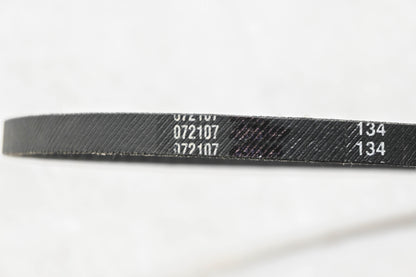 Ariens 07210700, 7210700 Clogged 3L V-Belt NOS