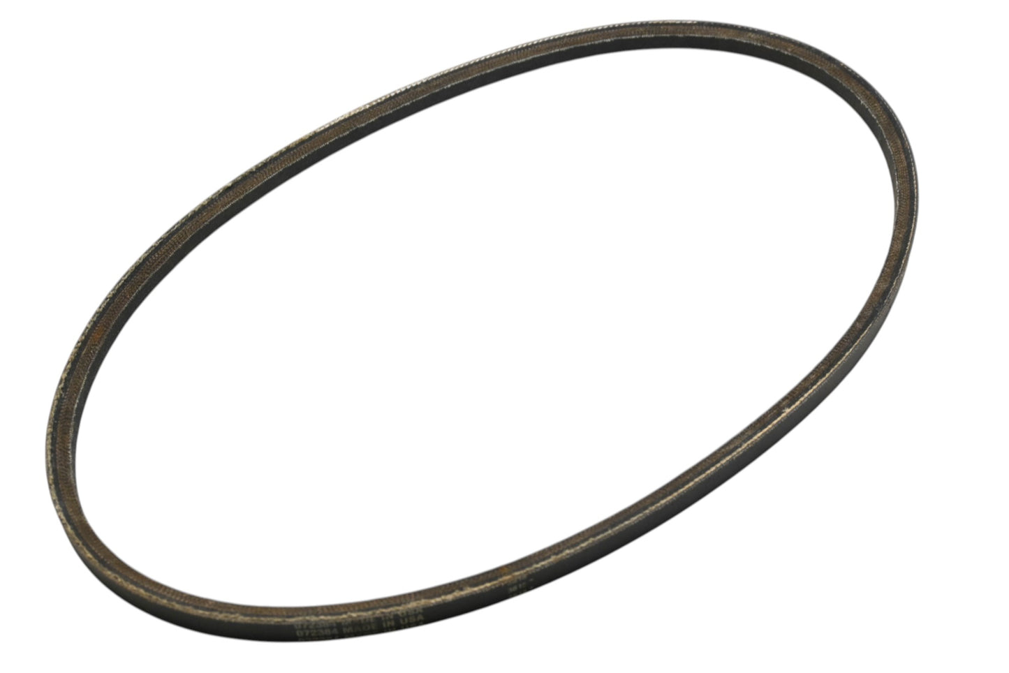 Ariens 07238400, 7238400 V-Belt Raw Edge NOS