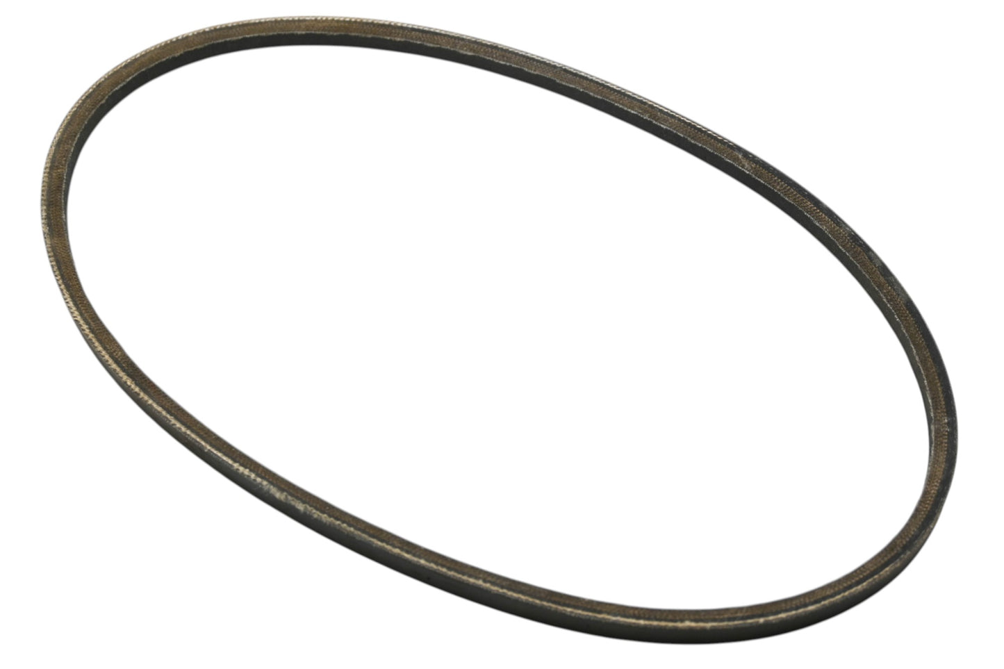 Ariens 07238400, 7238400 V-Belt Raw Edge NOS