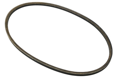 Ariens 07238400, 7238400 V-Belt Raw Edge NOS