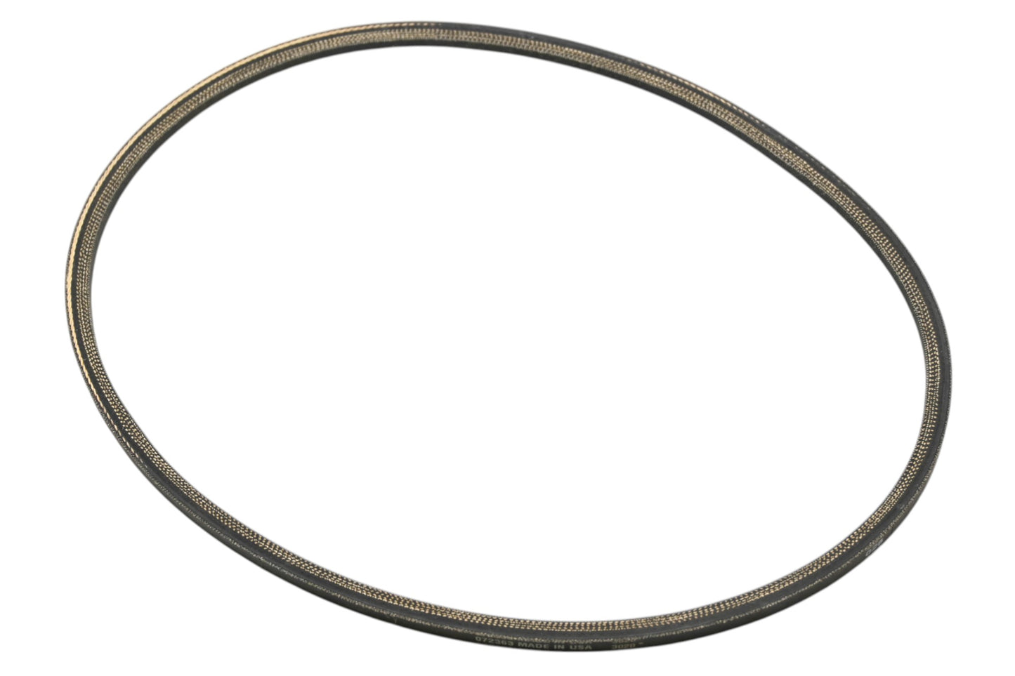 Ariens 07236300, 7236300 V-Belt 3L Raw Edge NOS