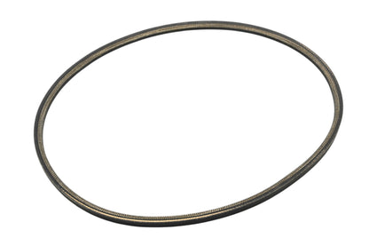Ariens 07236300, 7236300 V-Belt 3L Raw Edge NOS