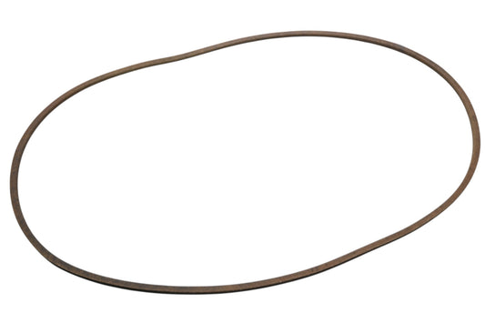 Ariens 07210200, 7210200 Wrapped V-Belt NOS