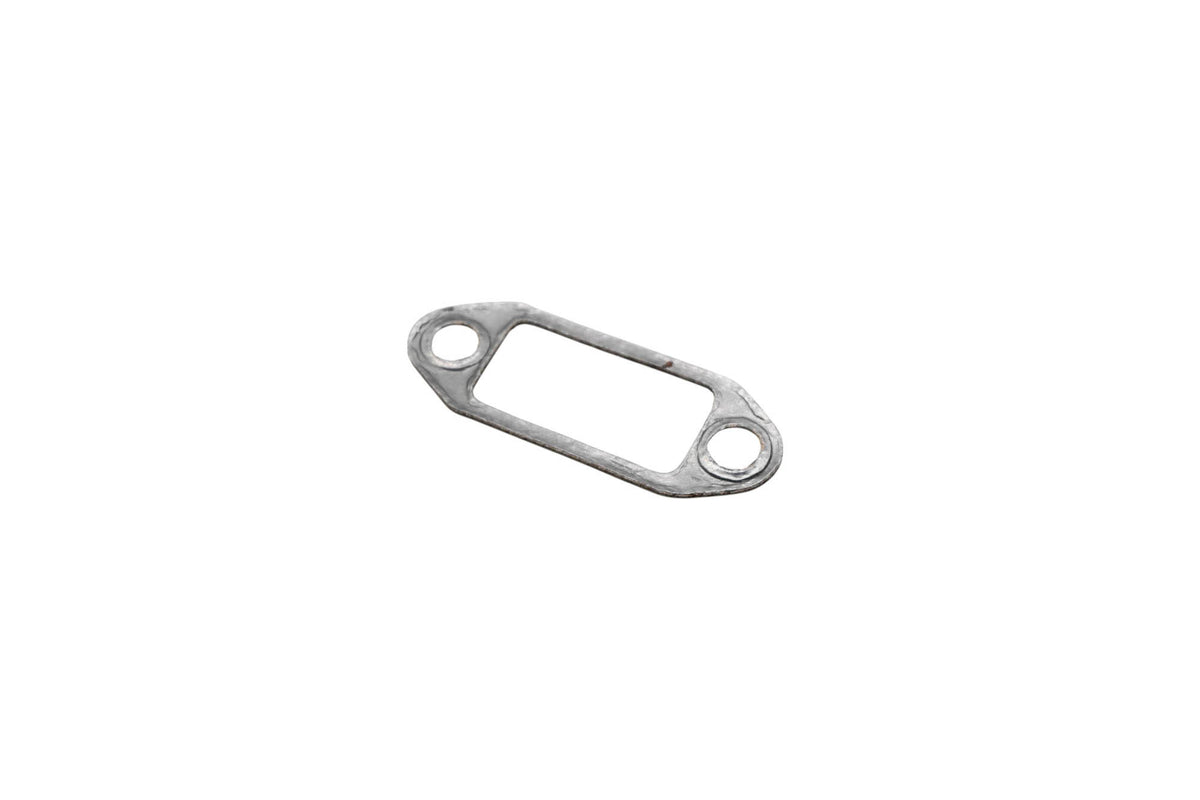New OEM Husqvarna 507 43 33-79, 507433379 Muffler Gasket NOS