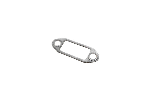 New OEM Husqvarna 507 43 33-79, 507433379 Muffler Gasket NOS
