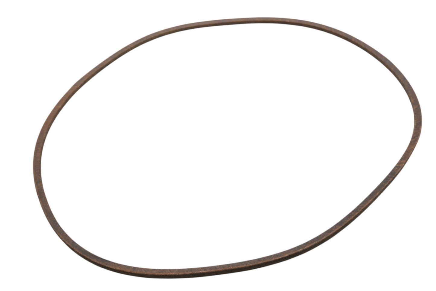 Ariens 07242600, 7242600 Wrapped V-Belt NOS