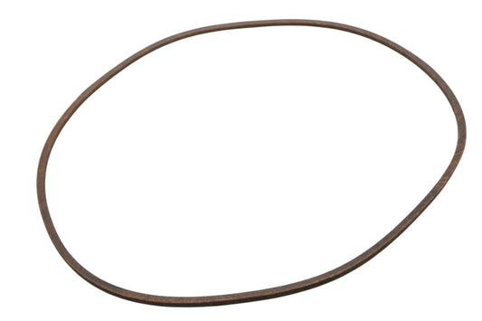 Ariens 07242600, 7242600 Wrapped V-Belt NOS