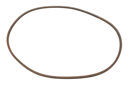 Ariens 07242600, 7242600 Wrapped V-Belt NOS