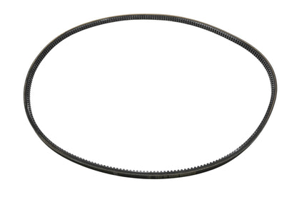 Ariens 07200038, 7200038 Cogged V-Belt NOS