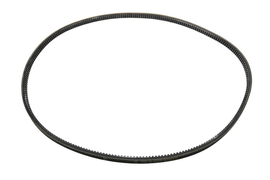 Ariens 07200038, 7200038 Cogged V-Belt NOS