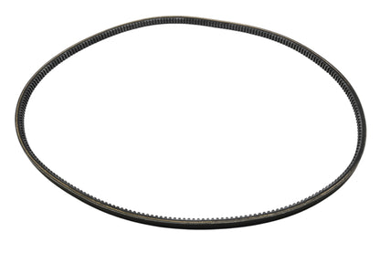 Ariens 07200038, 7200038 Cogged V-Belt NOS