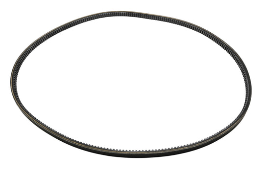 Ariens 07200038, 7200038 Cogged V-Belt NOS