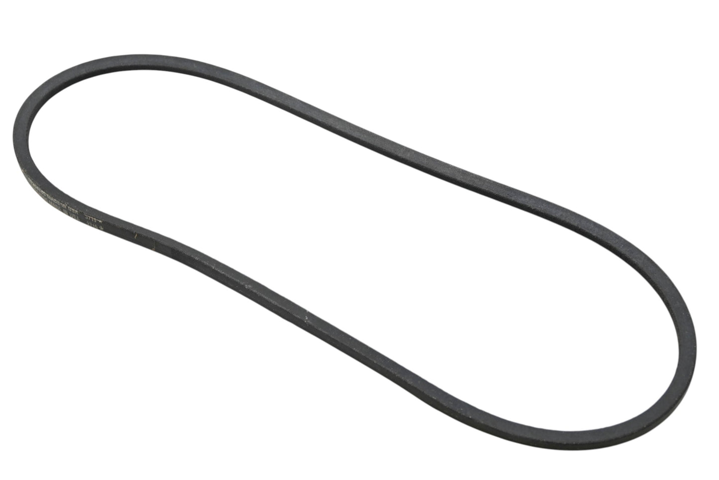 Ariens 07204700, 7204700 V-Belt Raw Edge NOS