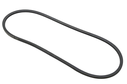 Ariens 07204700, 7204700 V-Belt Raw Edge NOS