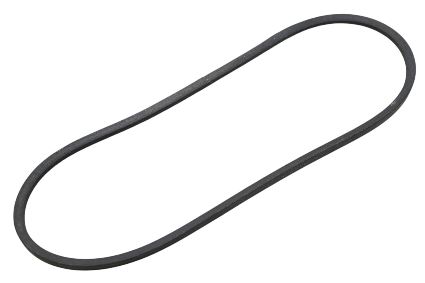 Ariens 07204700, 7204700 V-Belt Raw Edge NOS
