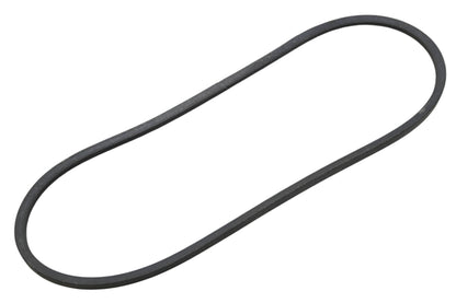 Ariens 07204700, 7204700 V-Belt Raw Edge NOS