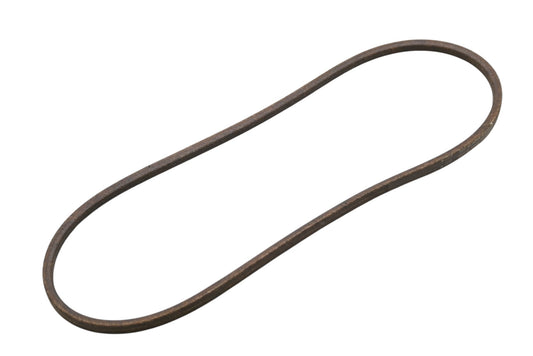 Ariens 07200506, 7200506 Reverse Drive Belt NOS