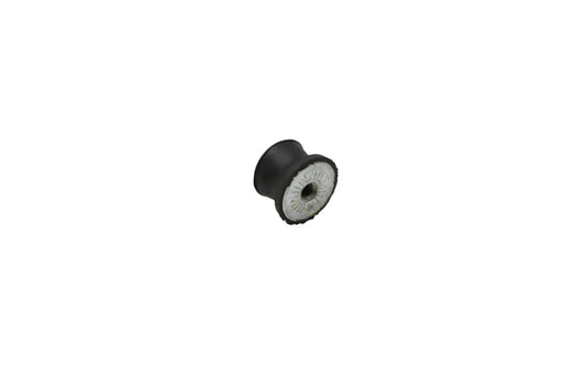 New OEM Husqvarna 503524101 Vibration Absorber NOS