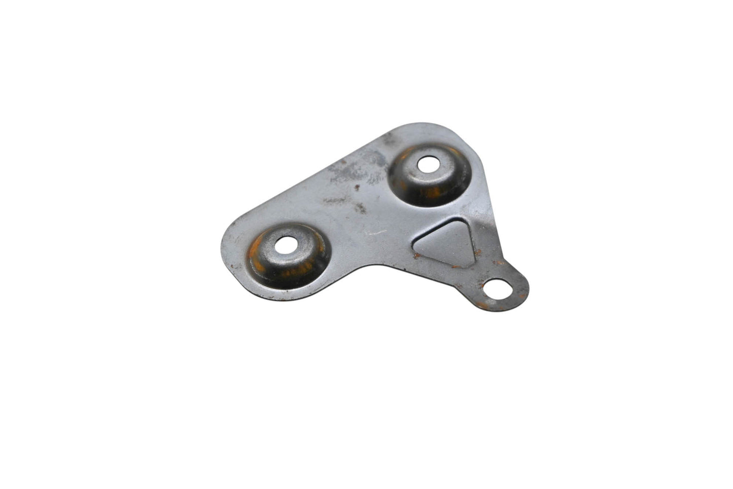 New OEM Husqvarna 503 48 56-01, 503485601 Support Plate NOS