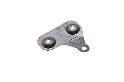 New OEM Husqvarna 503 48 56-01, 503485601 Support Plate NOS