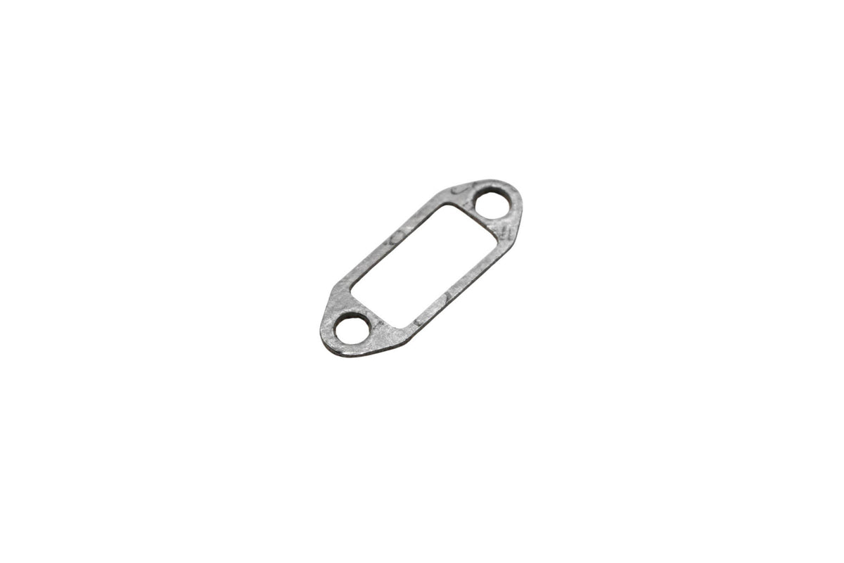 New OEM Husqvarna 507 43 33-79, 507433379 Muffler Gasket NOS