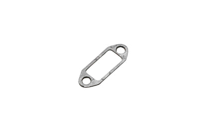New OEM Husqvarna 507 43 33-79, 507433379 Muffler Gasket NOS