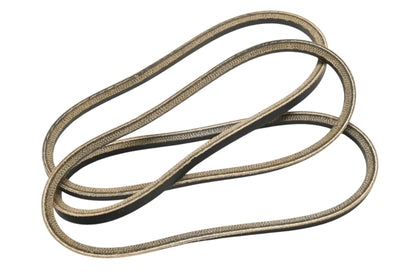 Ariens 07205700, 7205700 V-Belt 3L Raw Edge NOS