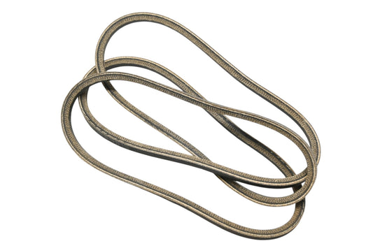 Ariens 07205700, 7205700 V-Belt 3L Raw Edge NOS