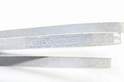 Ariens 07205700, 7205700 V-Belt 3L Raw Edge NOS