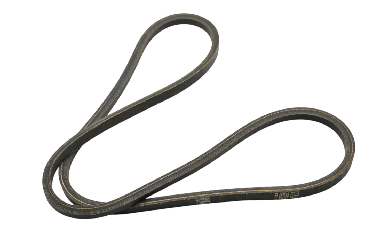 Ariens 07212300, 7212300 V-Belt 4L Raw Edge NOS