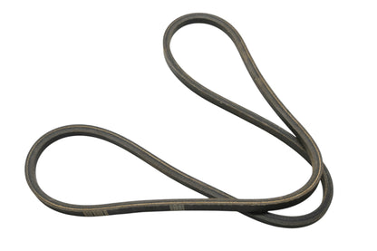 Ariens 07212300, 7212300 V-Belt 4L Raw Edge NOS