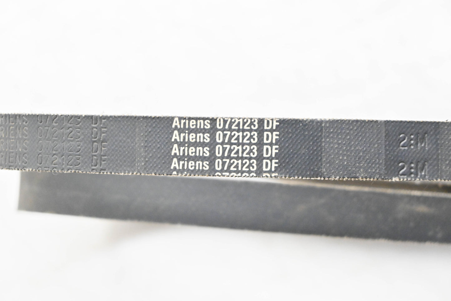 Ariens 07212300, 7212300 V-Belt 4L Raw Edge NOS
