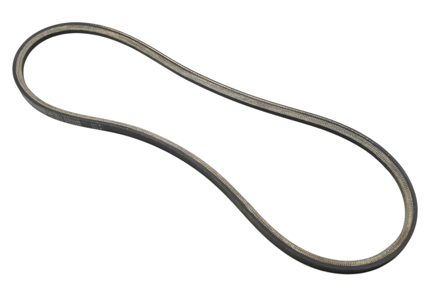 Ariens 07225500, 7225500 Transmission V-Belt NOS