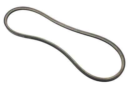 Ariens 07225500, 7225500 Transmission V-Belt NOS