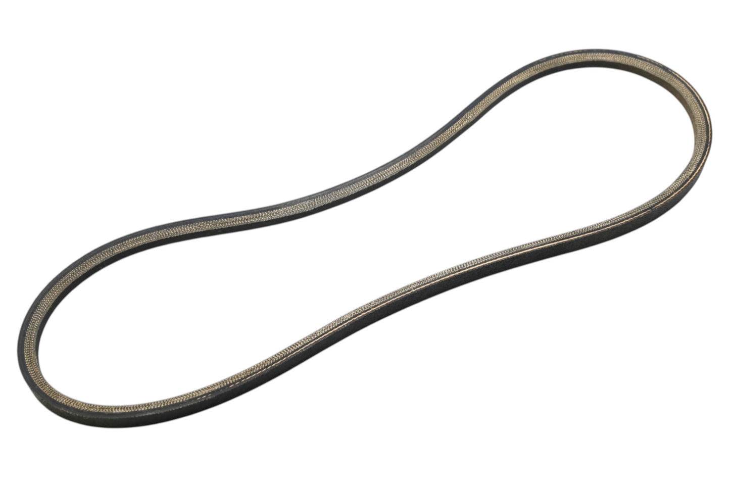 Ariens 07225500, 7225500 Transmission V-Belt NOS