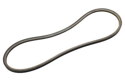 Ariens 07225500, 7225500 Transmission V-Belt NOS
