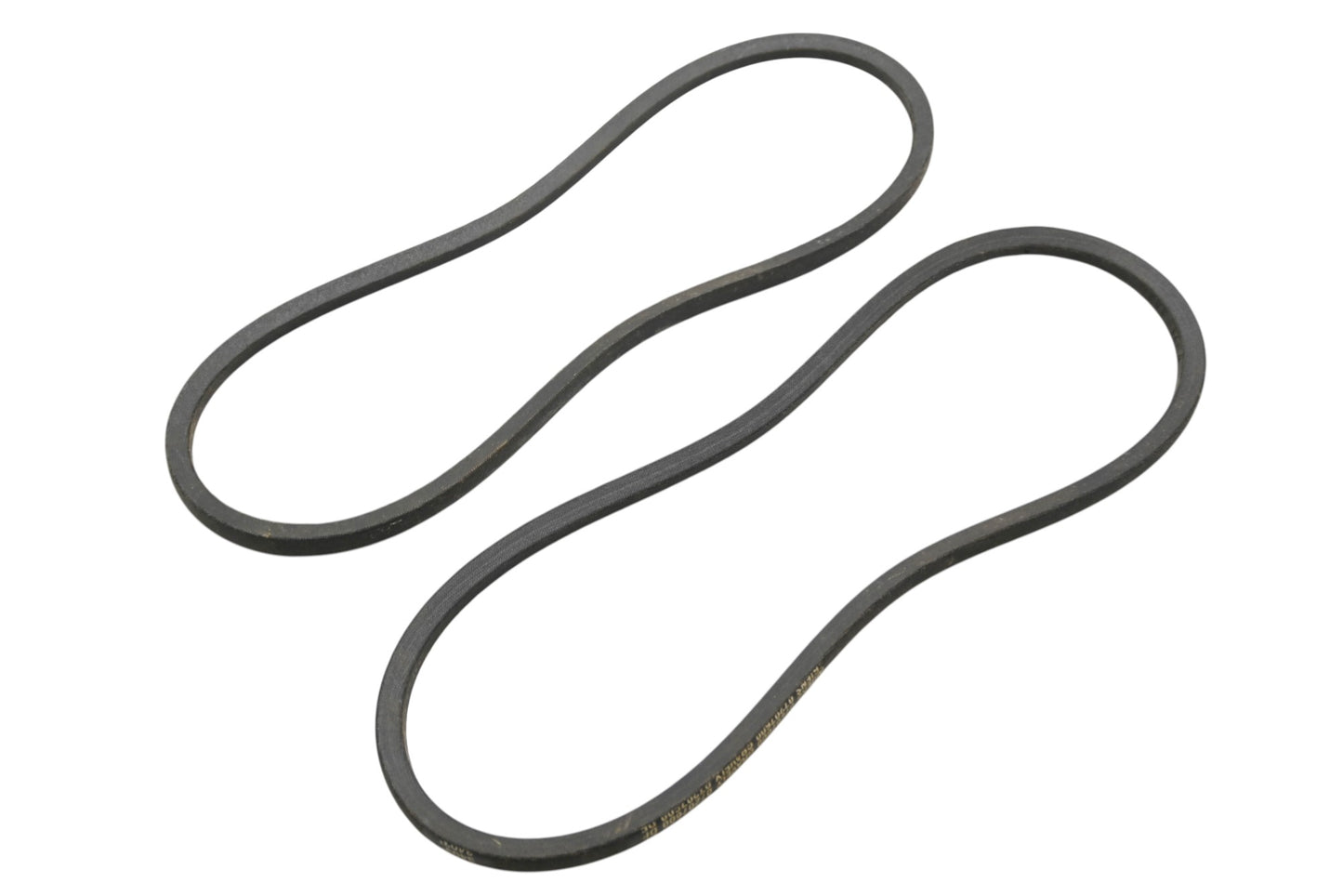 Ariens 07207600, 7207600 V-Belt Kit NOS