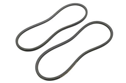 Ariens 07207600, 7207600 V-Belt Kit NOS