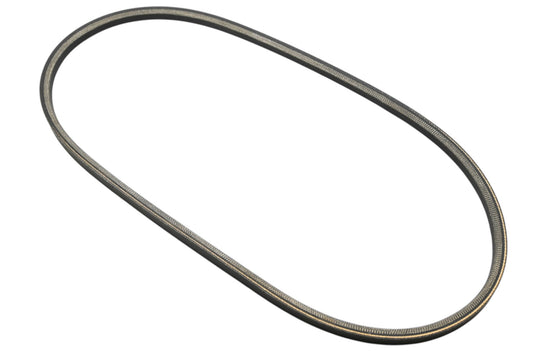 Ariens 07200725, 7200725 Drive V-Belt NOS