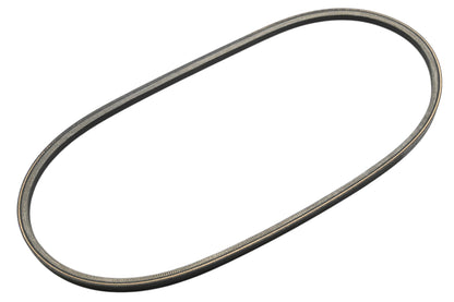 Ariens 07200725, 7200725 Drive V-Belt NOS
