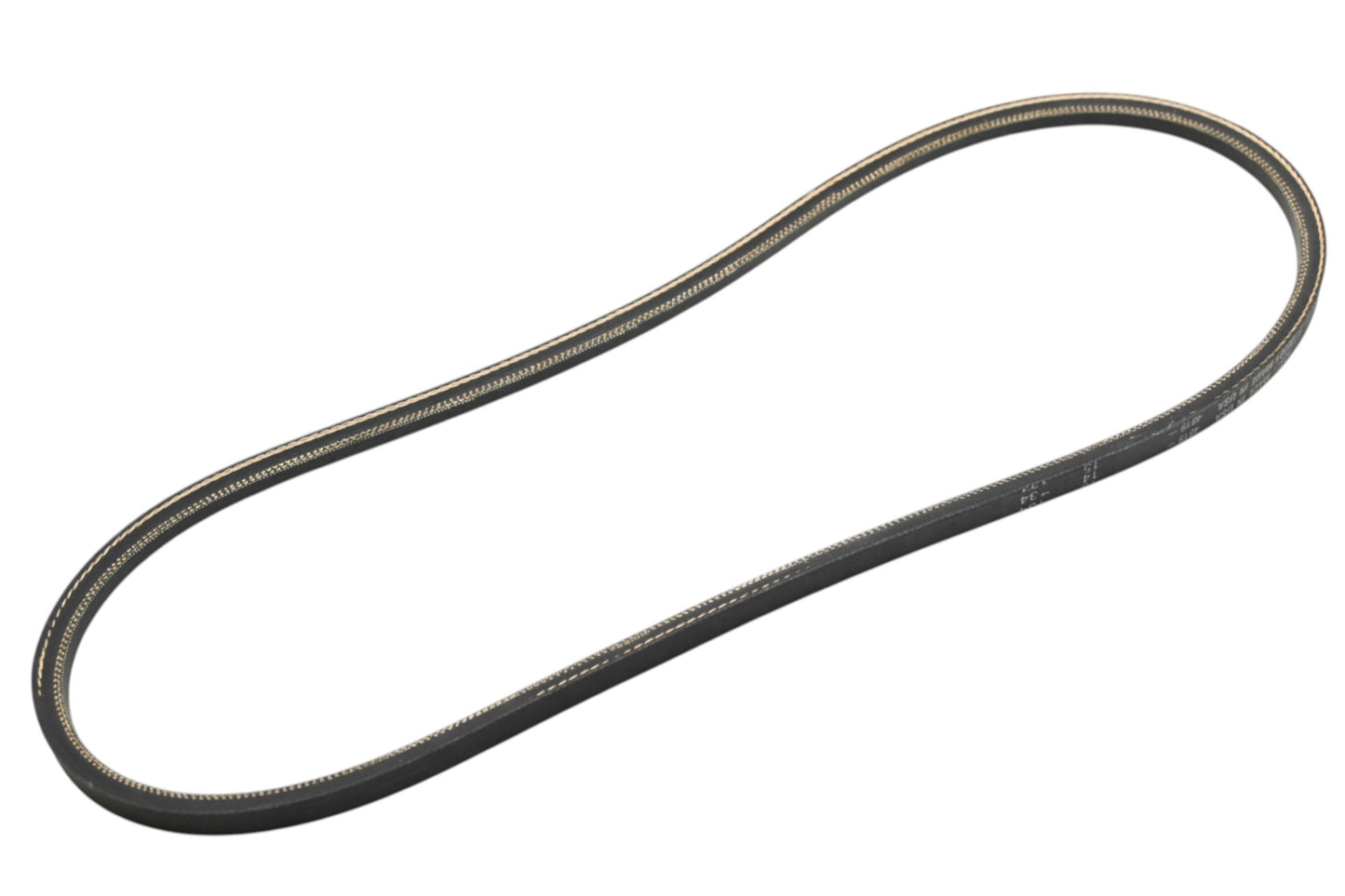 Ariens 07232100, 7232100 Wrapped V-Belt NOS