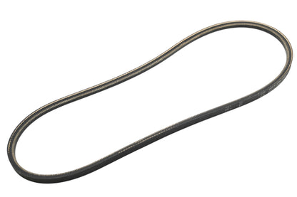 Ariens 07232100, 7232100 Wrapped V-Belt NOS