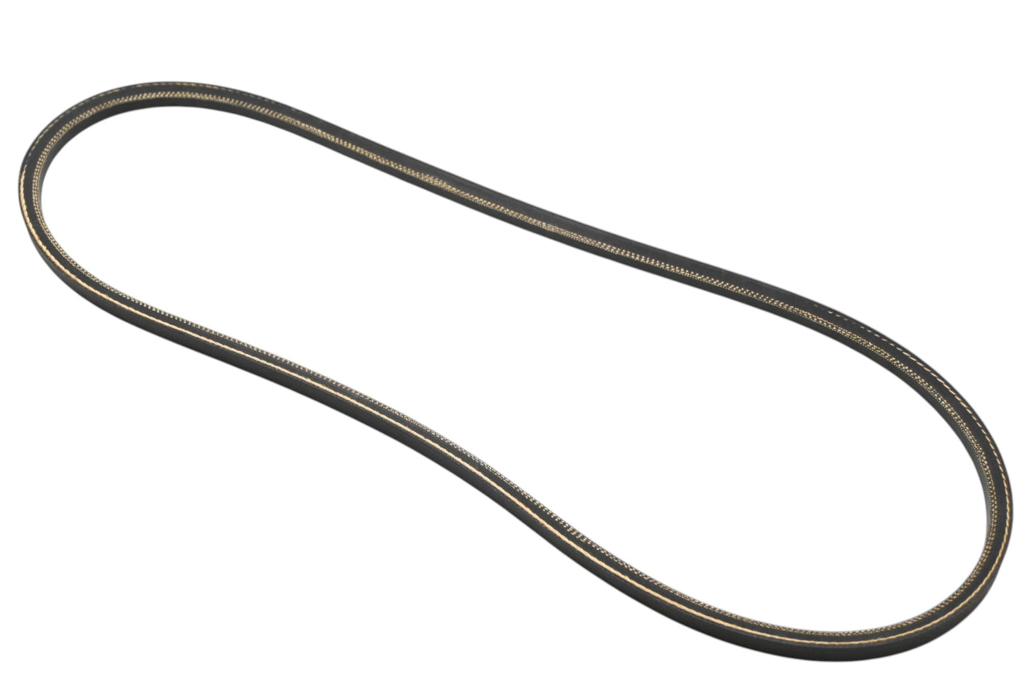 Ariens 07232100, 7232100 Wrapped V-Belt NOS